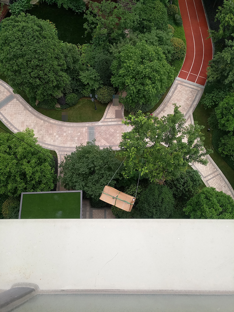 1498707467638913.jpg QQ图片20170629113830.jpg