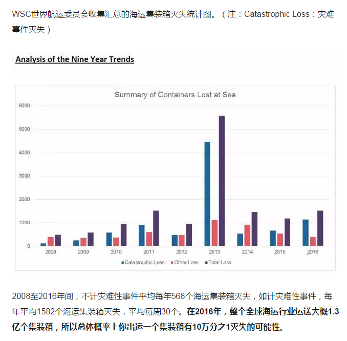 微信图片_20180409150928.png