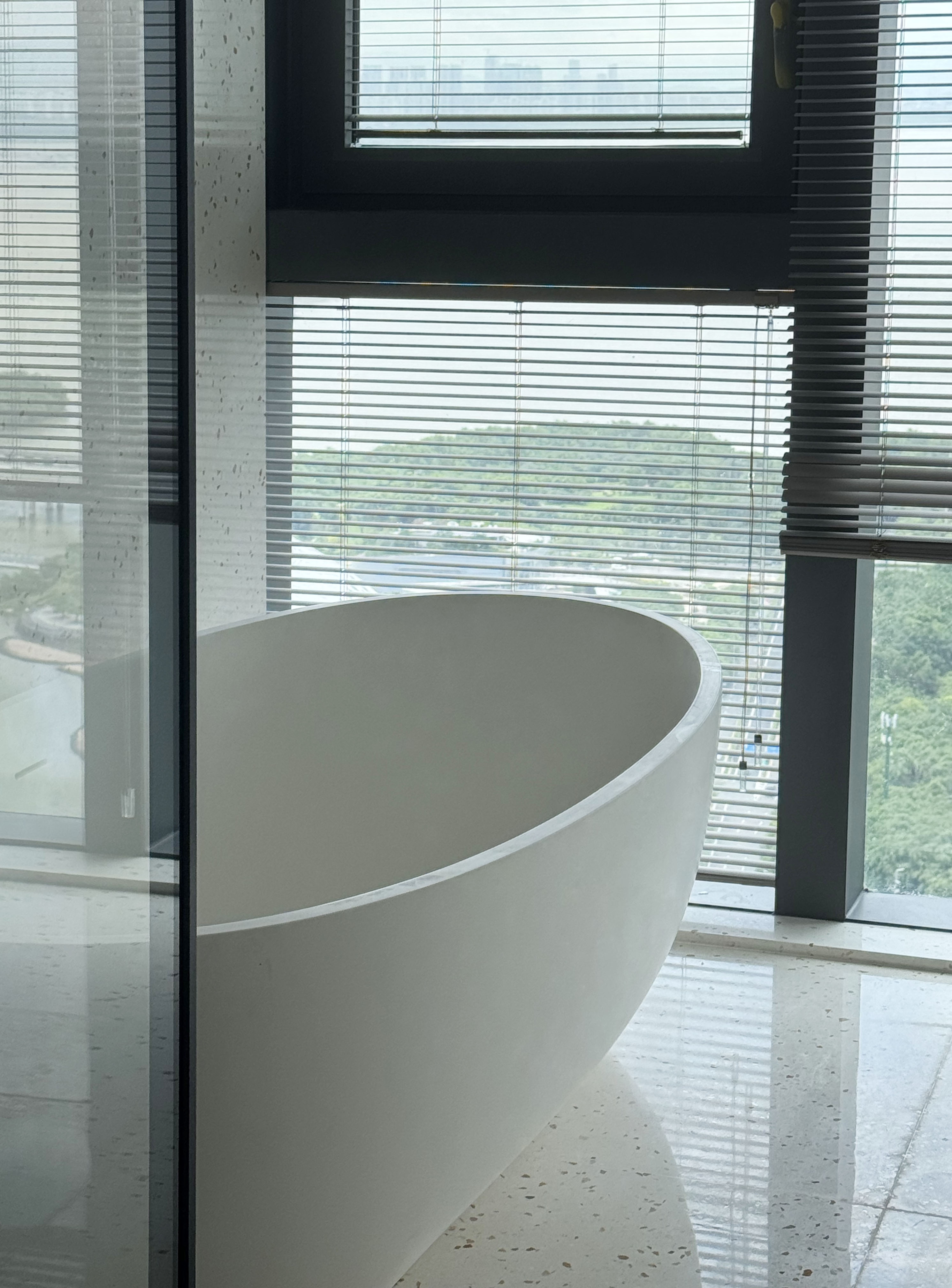 2026_07_08_11_29_51_IMG_7460.jpg