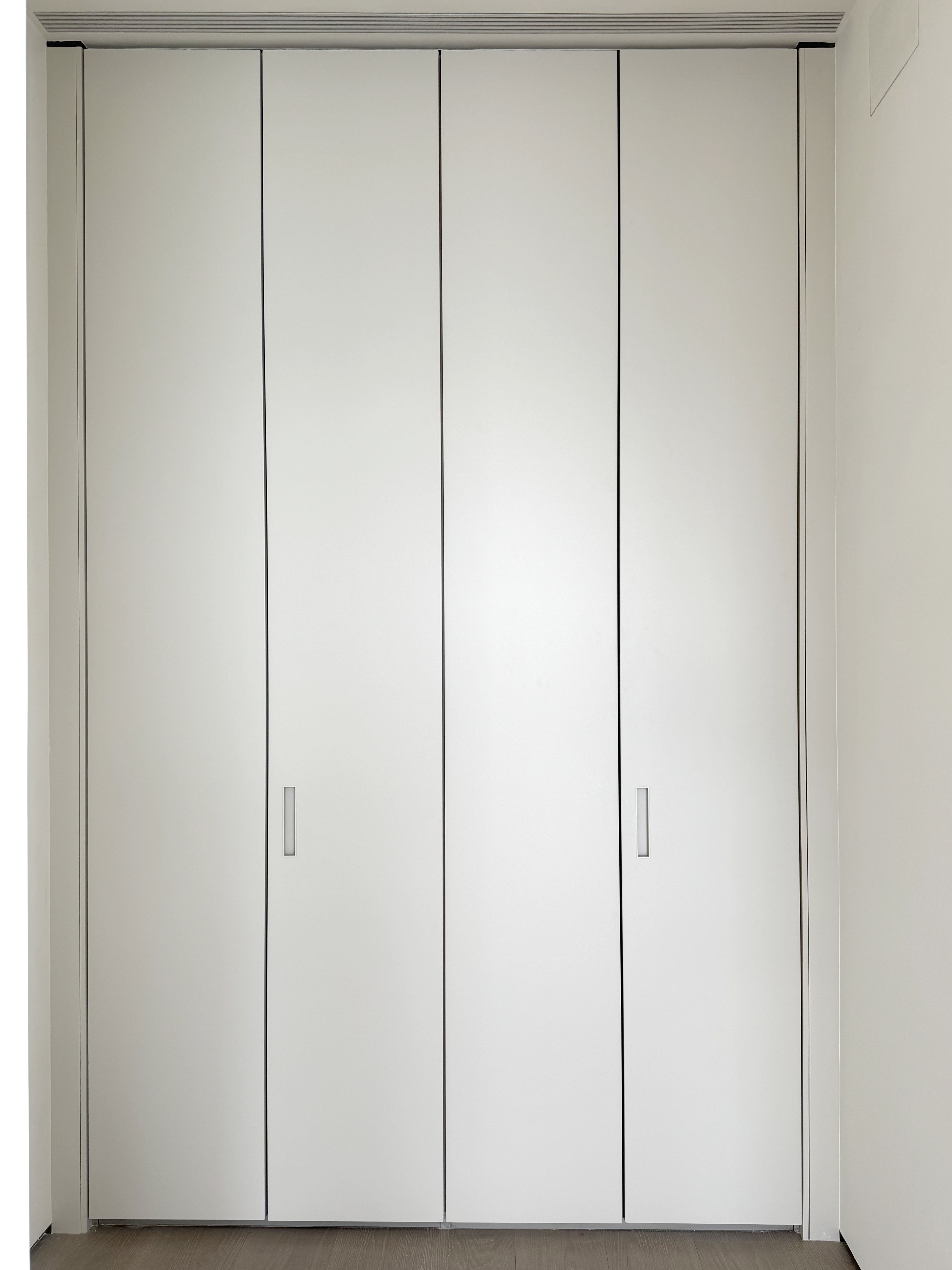 2026_07_08_11_35_08_IMG_7483.jpg