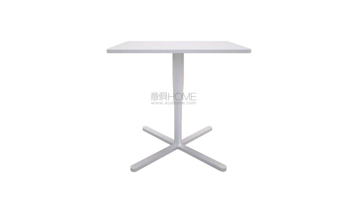 ATLAS TABLE - C 桌子