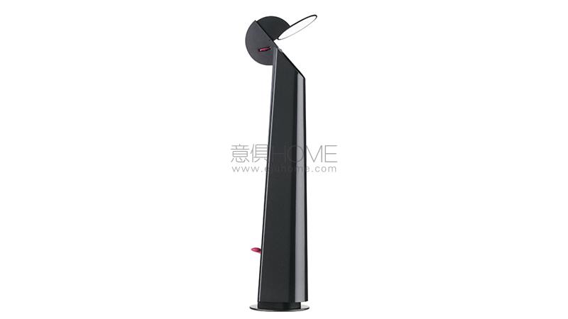 Gibigiana 台灯