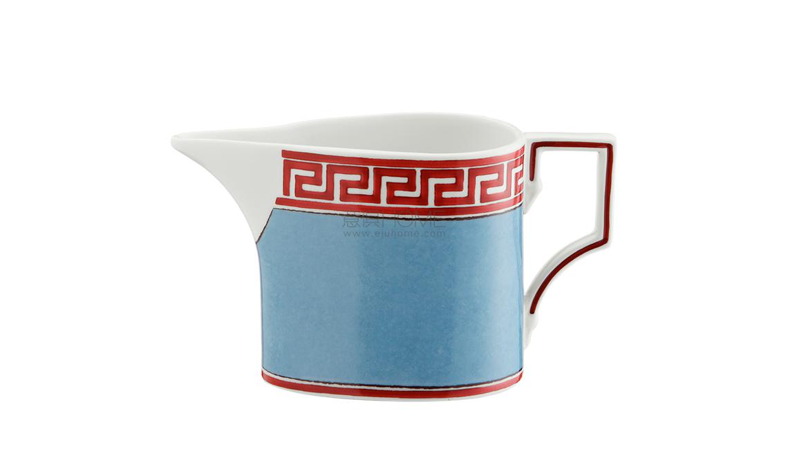 LATTIERA茶杯