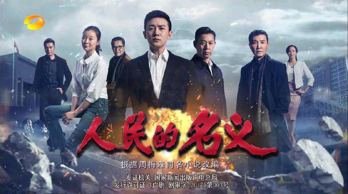 那一面墙，那一张床