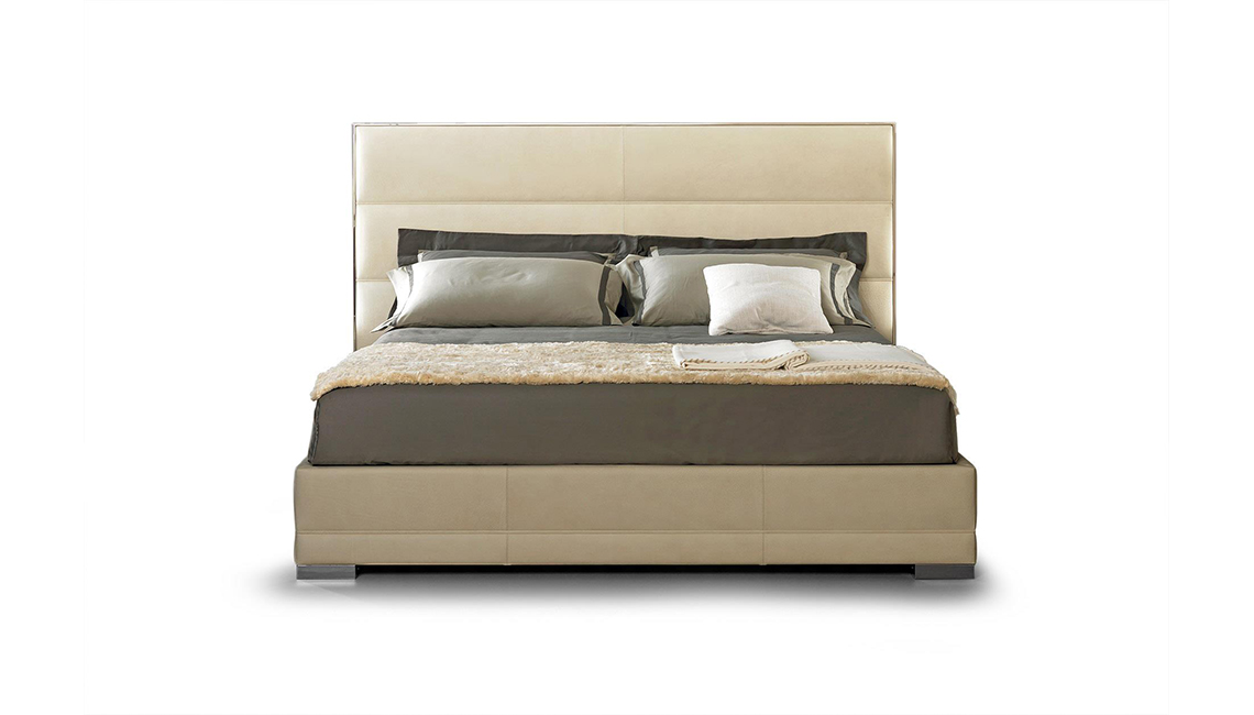 Letto Mplace床