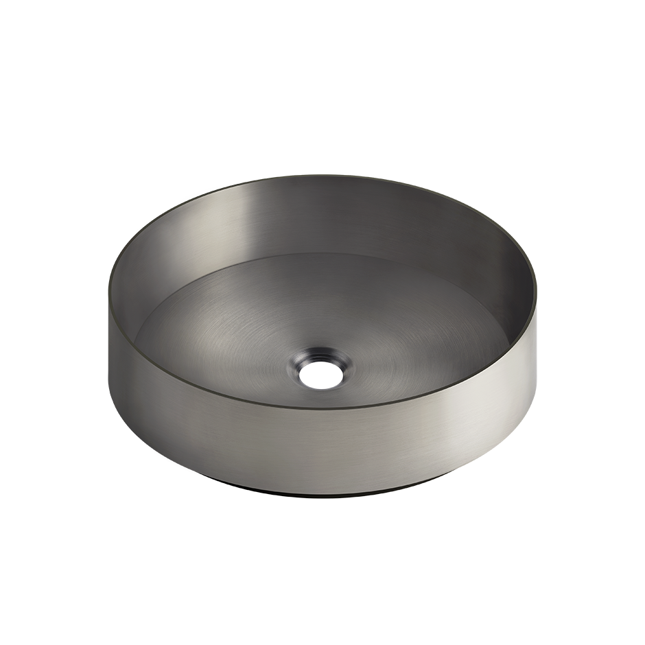 GESSI316 WASHBASINS 台盆
