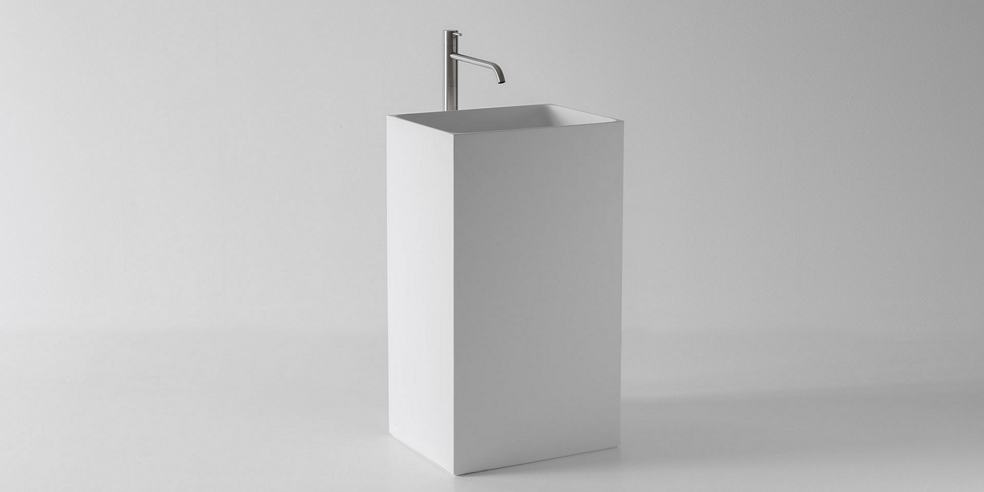 SINKS-FUSTO- 台盆