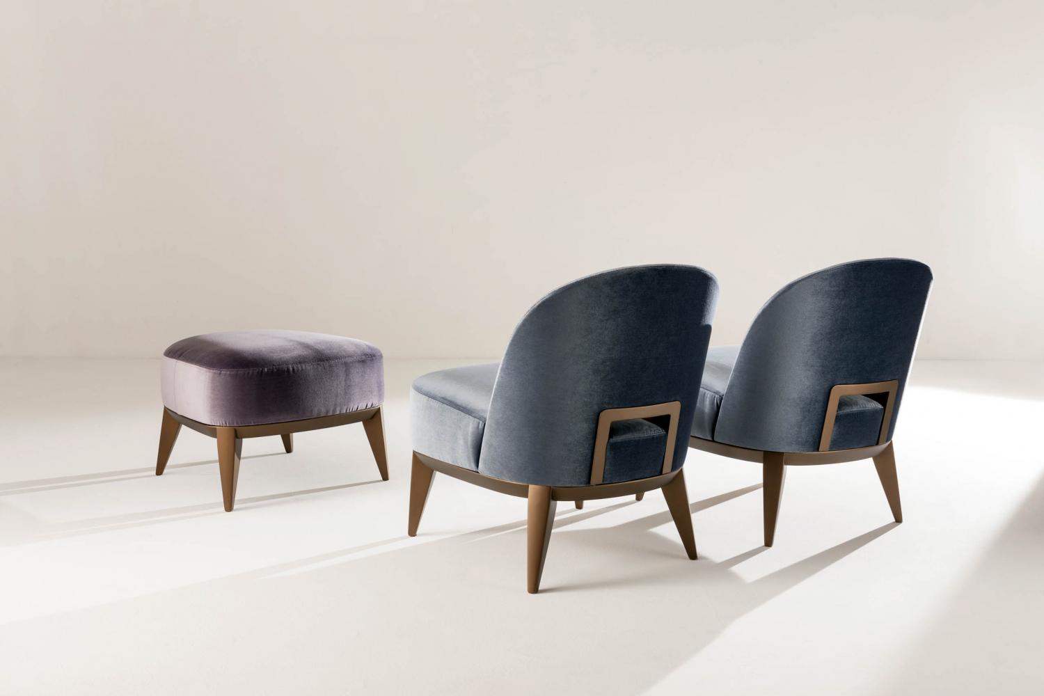 laurameroni家具_laurameroni意大利家具_laurameroni中国官网-意俱