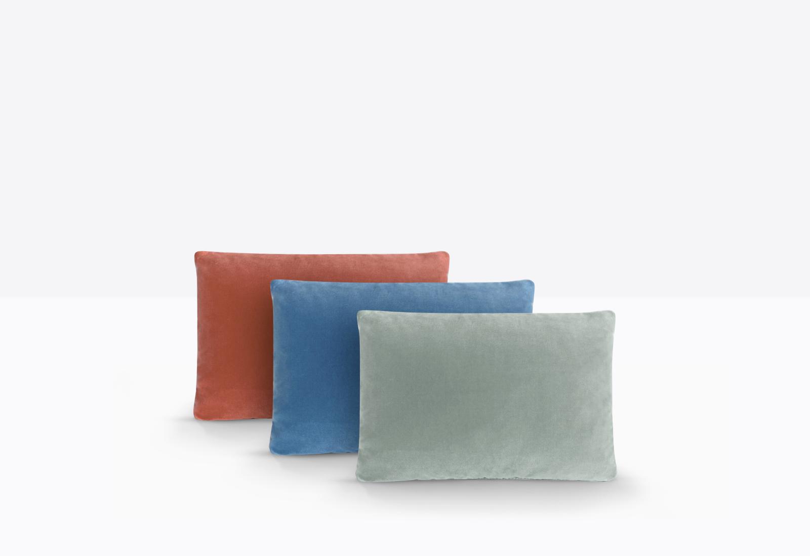 cushion 3013抱枕