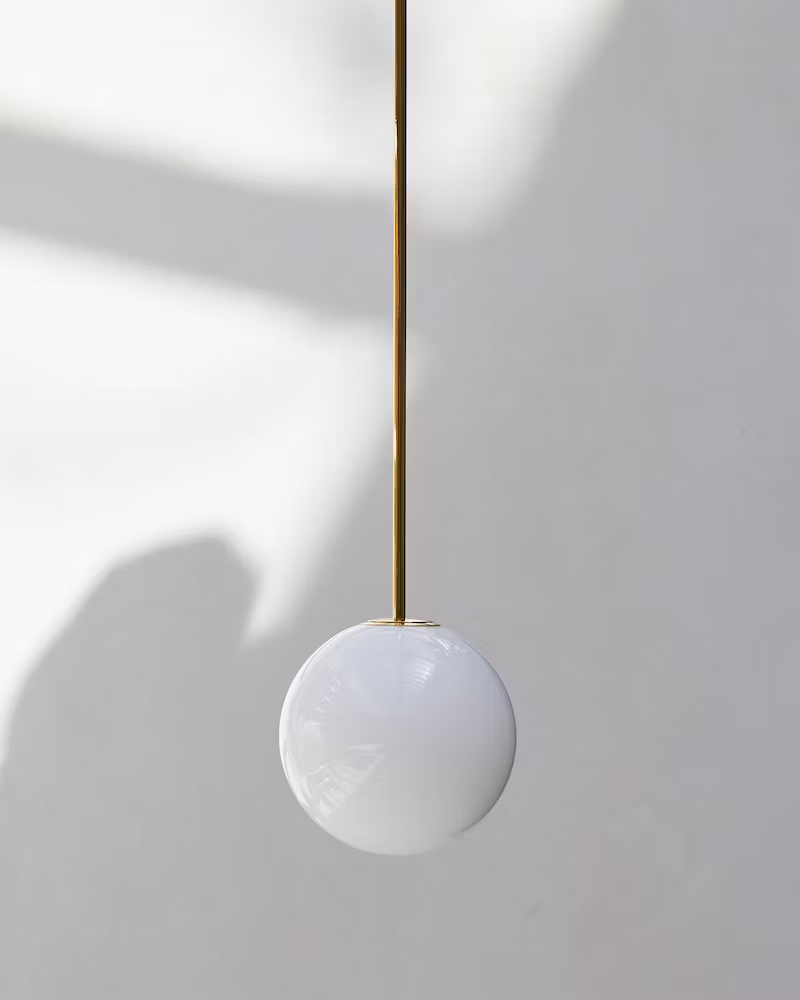 MICHAEL ANASTASSIADESRCHITECTURAL COLLECTION P150吊灯