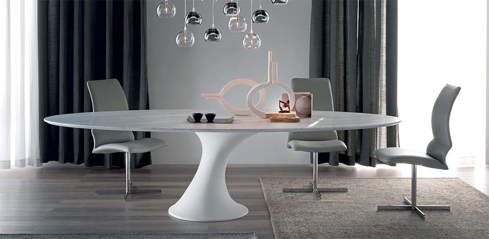 Cattelan Italia